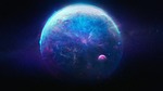 space, planet, universe, nebula, planet, planet, planet, planet, nebula, nebula, nebula, nebula, nebula